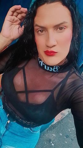 Emily Dayana 