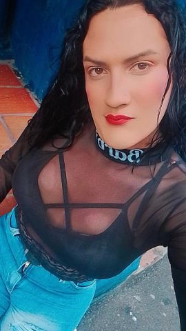 Emily Dayana 