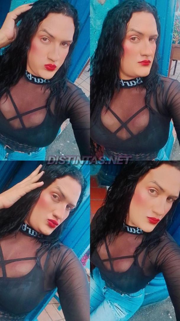 Emily Dayana 