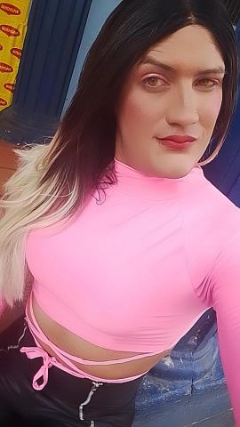 Emily Dayana 