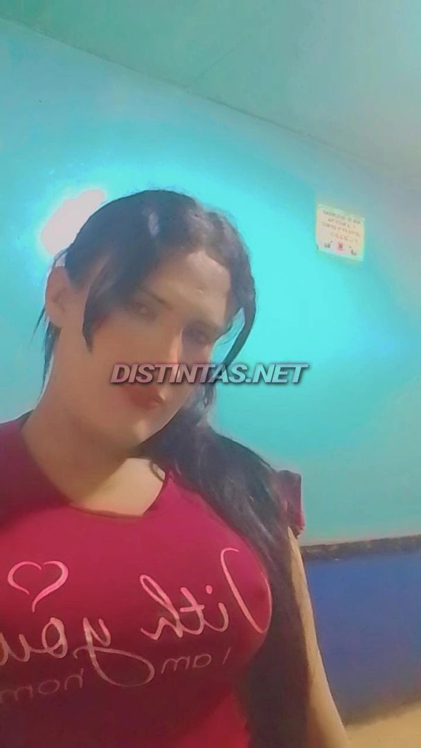 Emily Dayana 