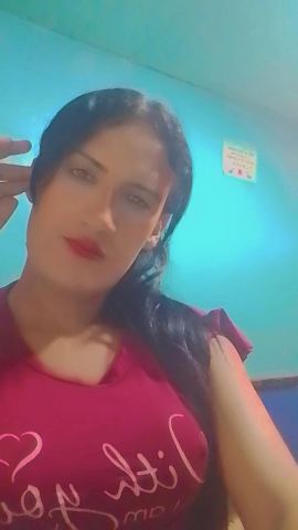 Emily Dayana 
