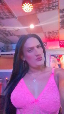 Emily Dayana 