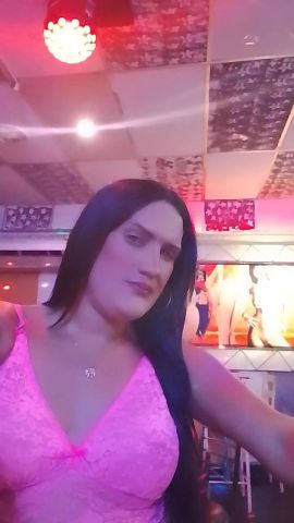 Emily Dayana 