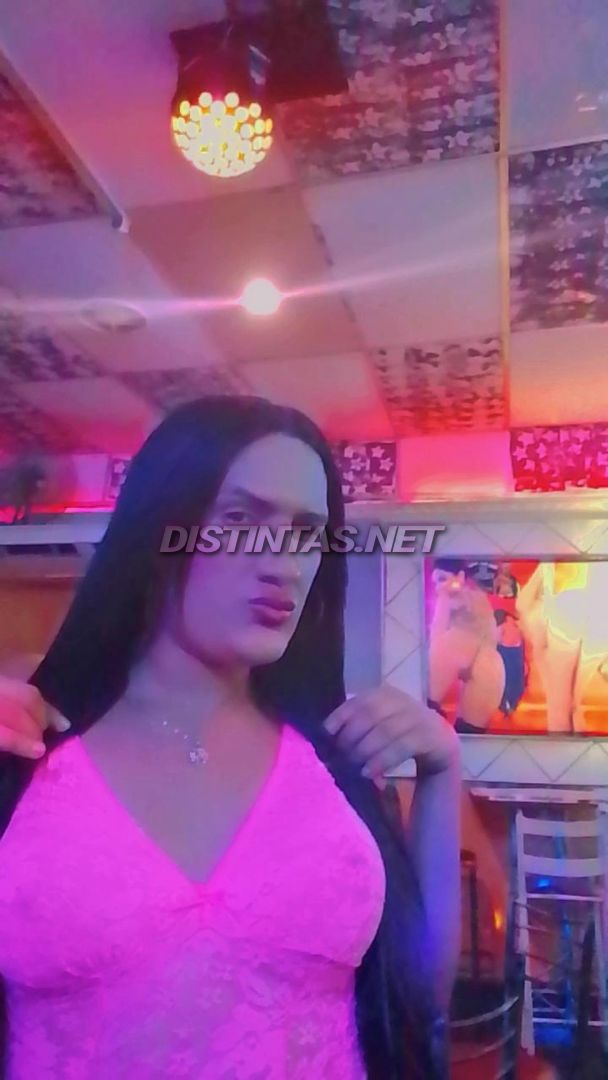 Emily Dayana 