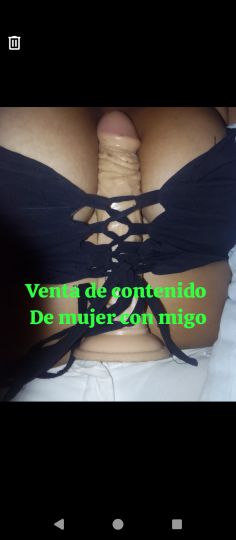 Emily Dayana 