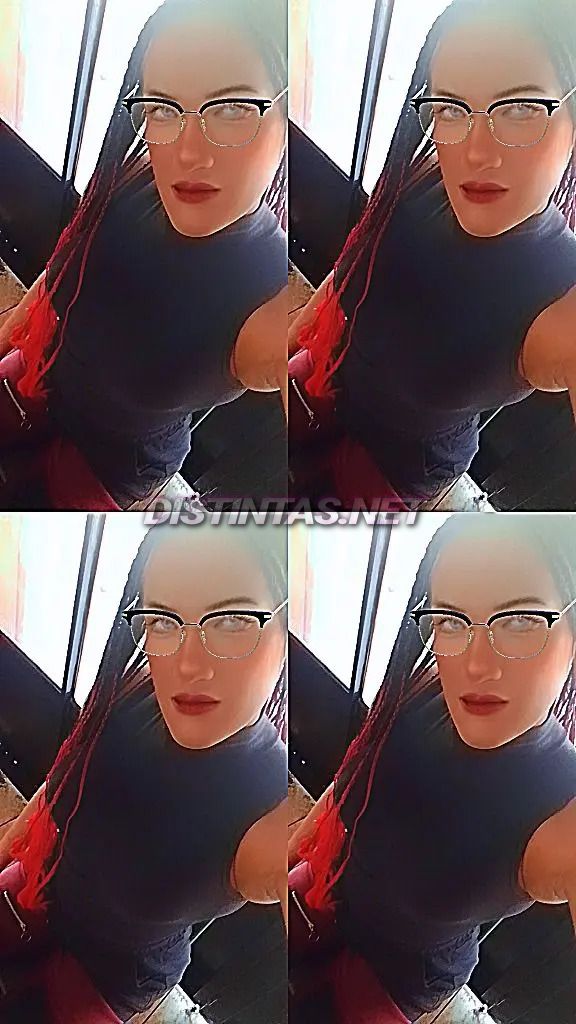 Emily Dayana 