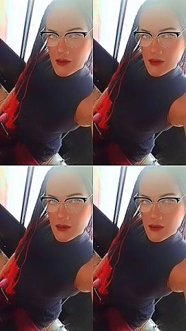Emily Dayana 