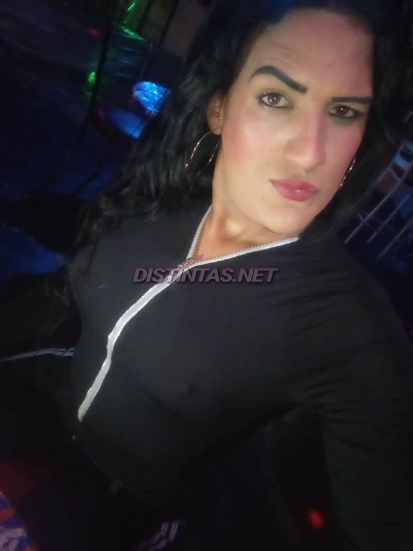Emily Dayana 