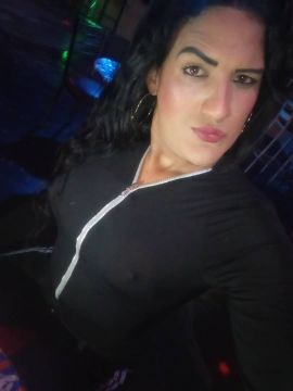 Emily Dayana 