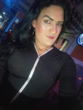 Emily Dayana 