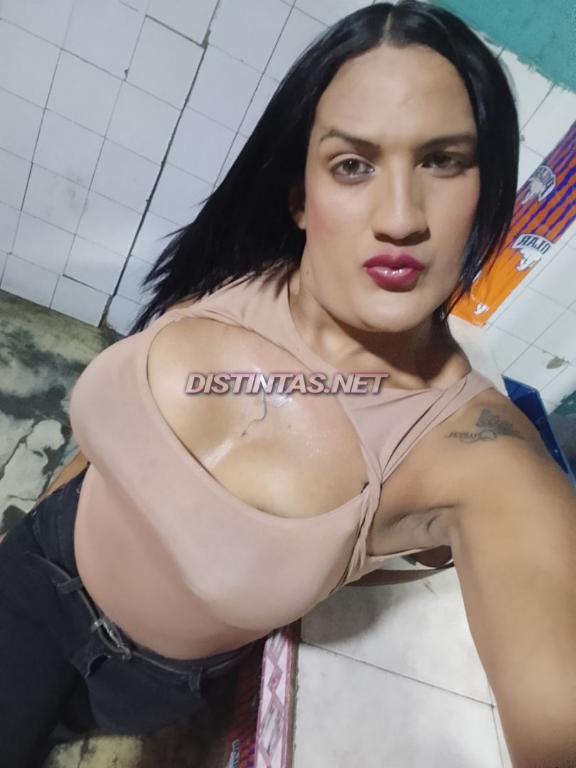 Emily Dayana 