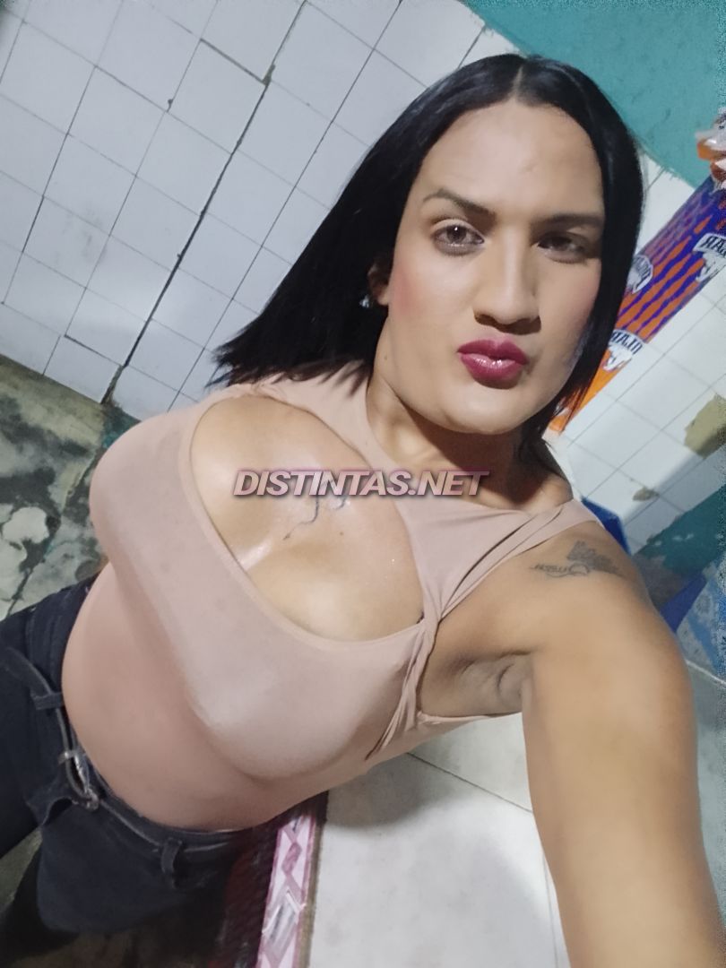 Emily Dayana 