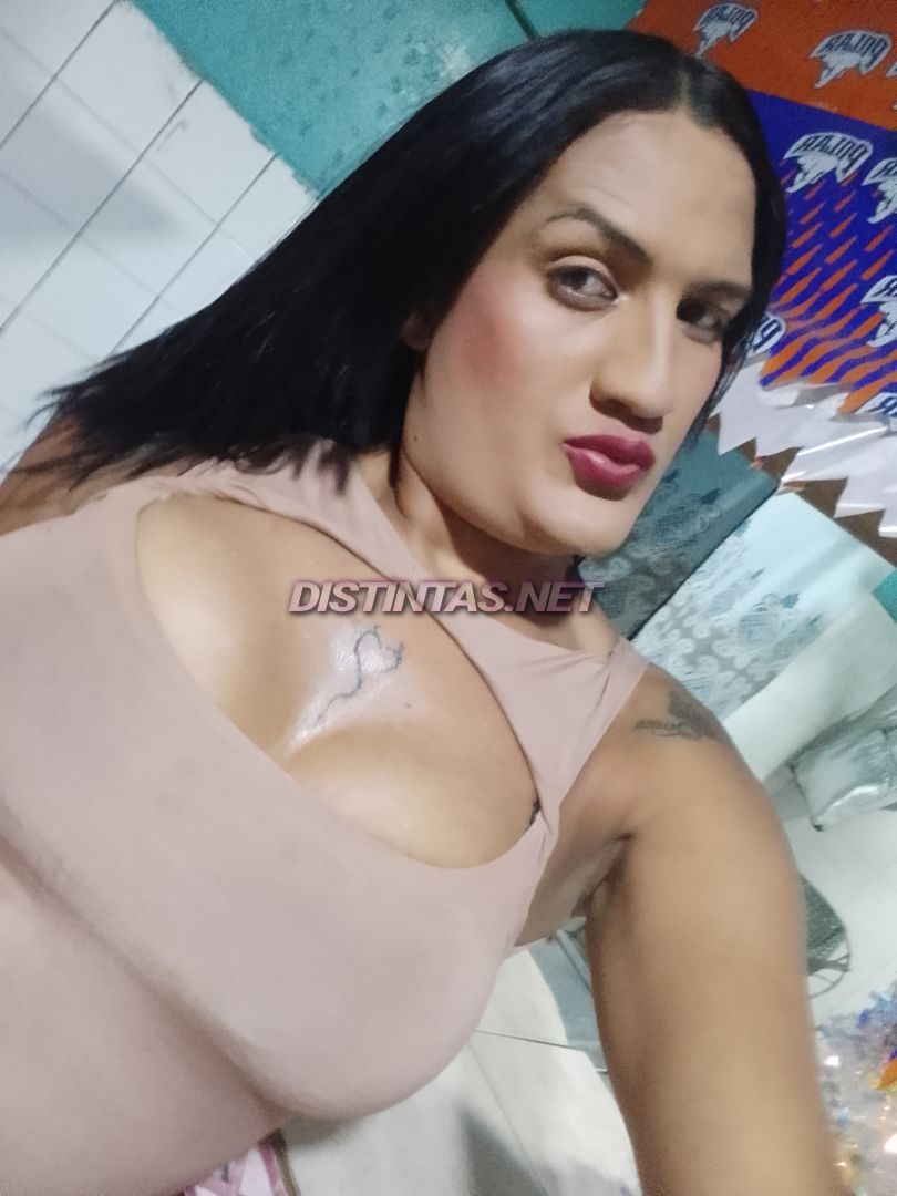 Emily Dayana 