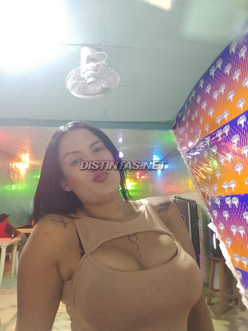 Emily Dayana 