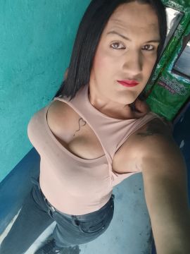 Emily Dayana 