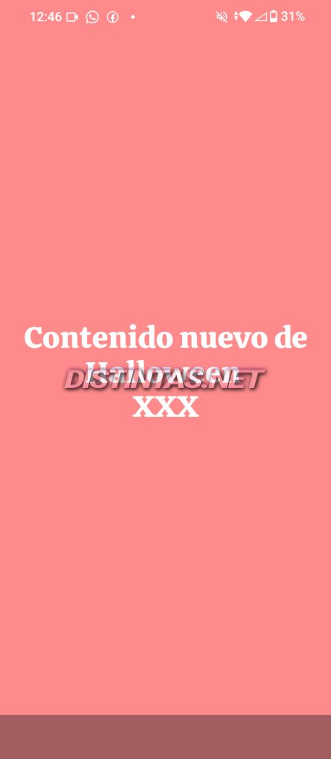 Emily Dayana 