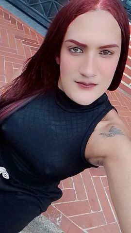 Emily Dayana 