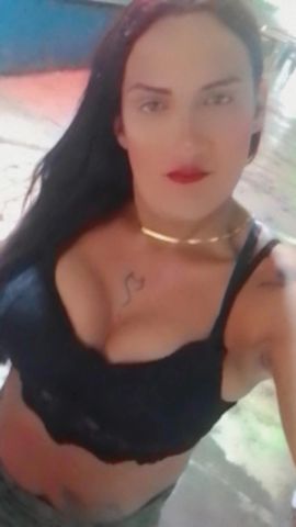 Emily Dayana 