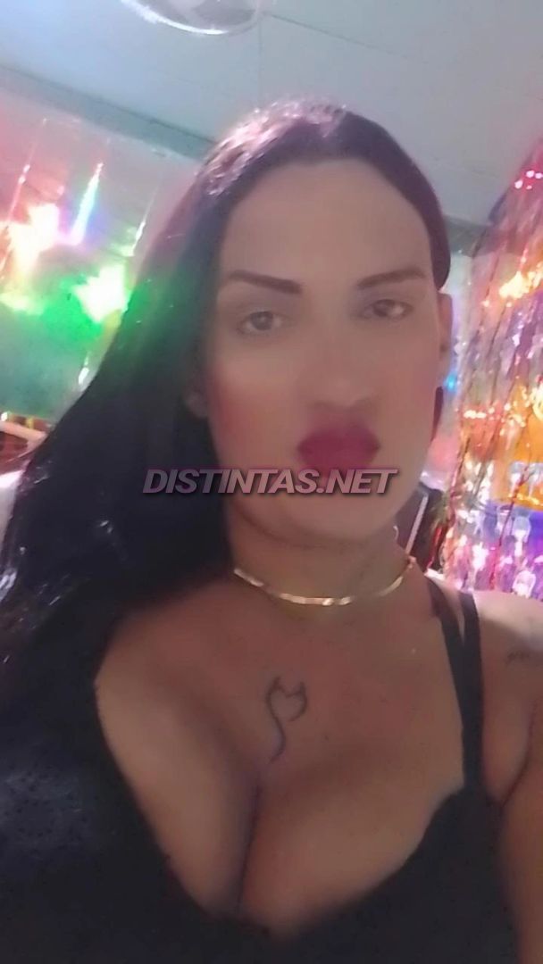 Emily Dayana 
