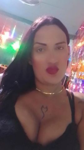 Emily Dayana 