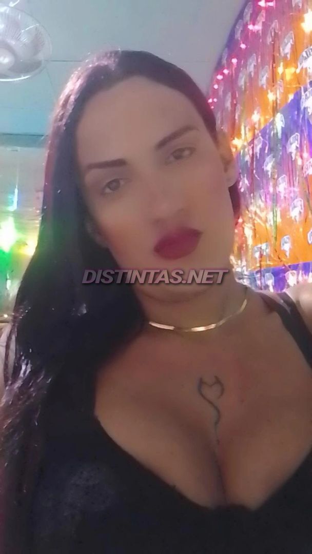 Emily Dayana 
