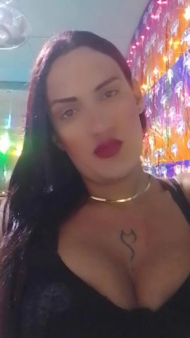 Emily Dayana 