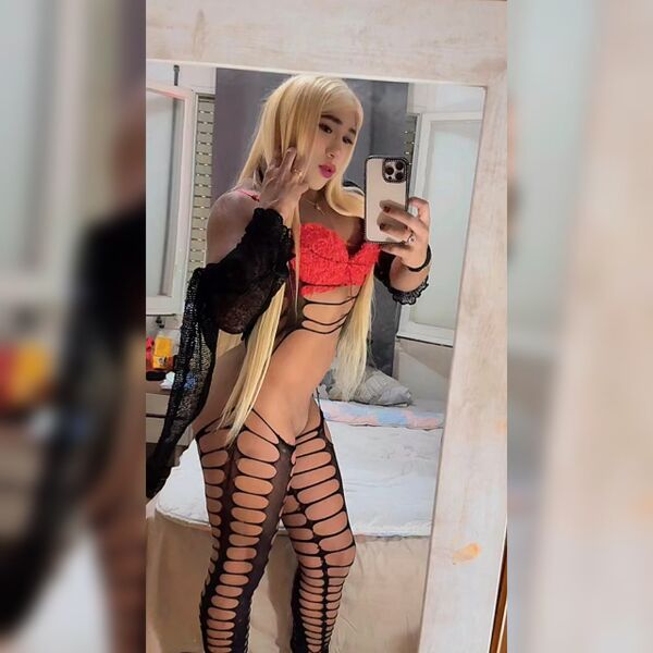 Monica Jara