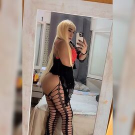 Monica Jara