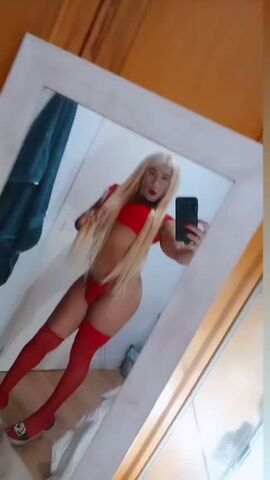 Monica Jara