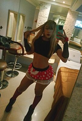 Monica Jara