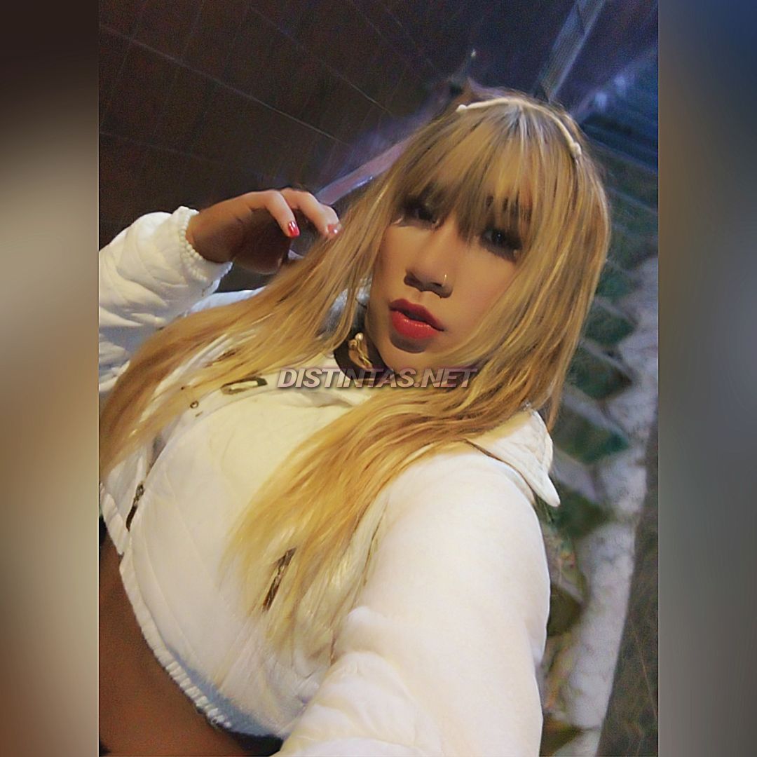 Monica Jara