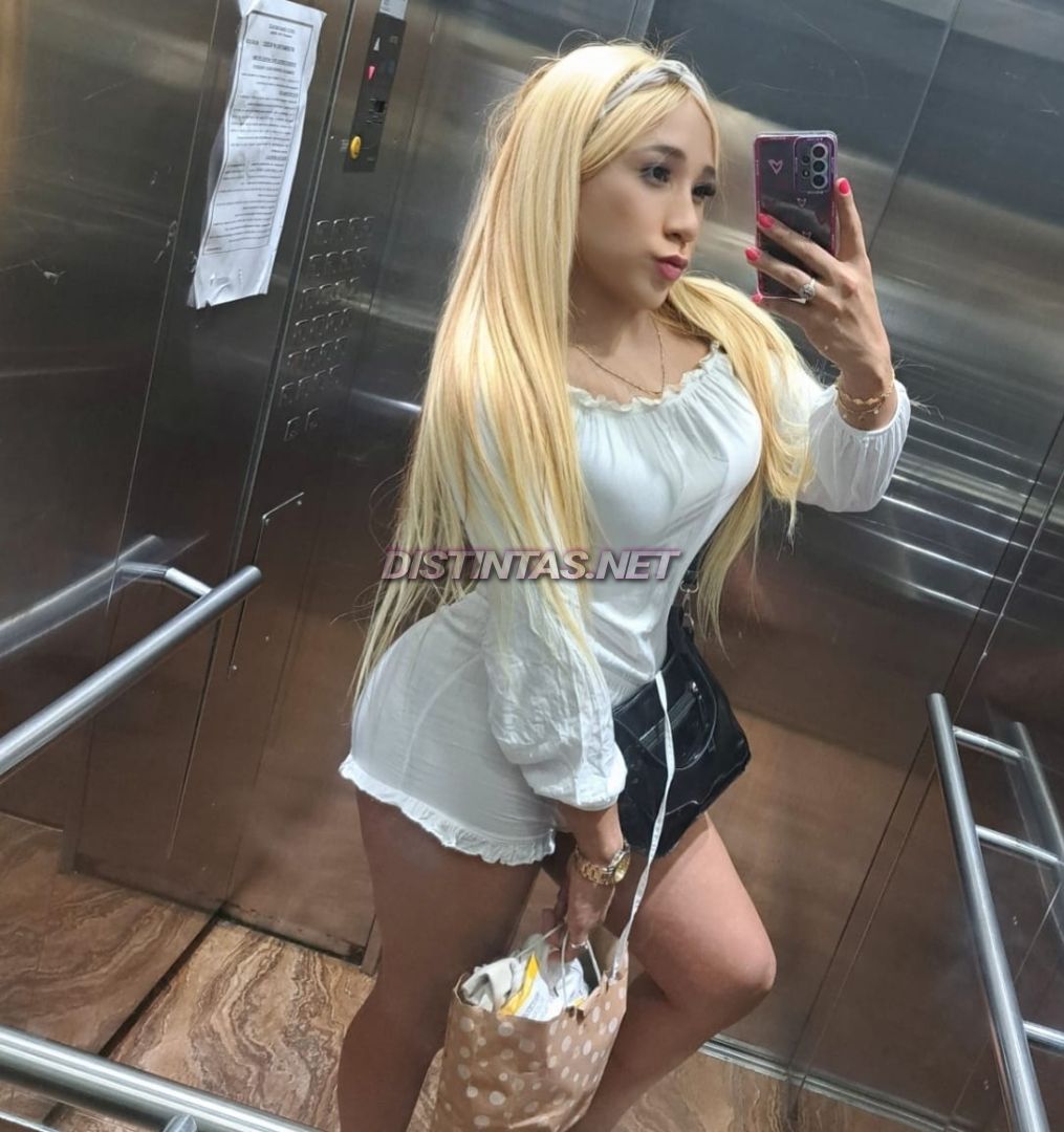 Monica Jara