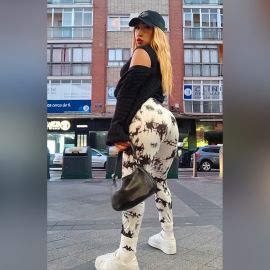 Monica Jara