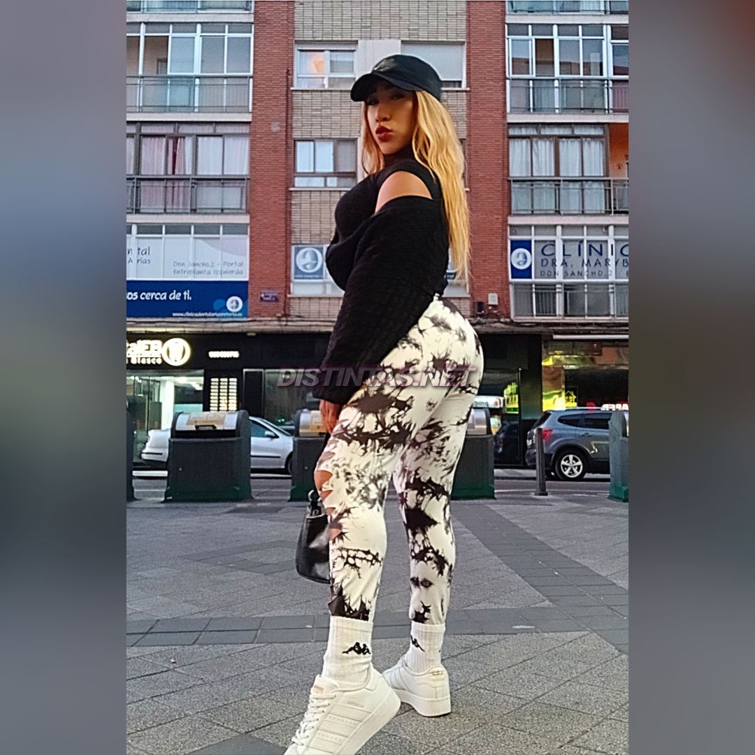 Monica Jara