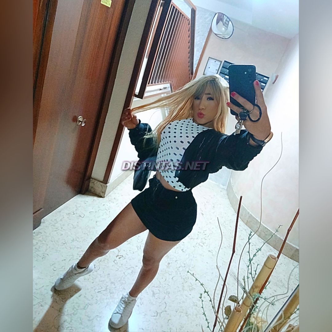 Monica Jara