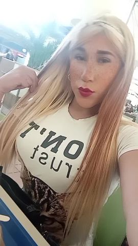 Monica Jara