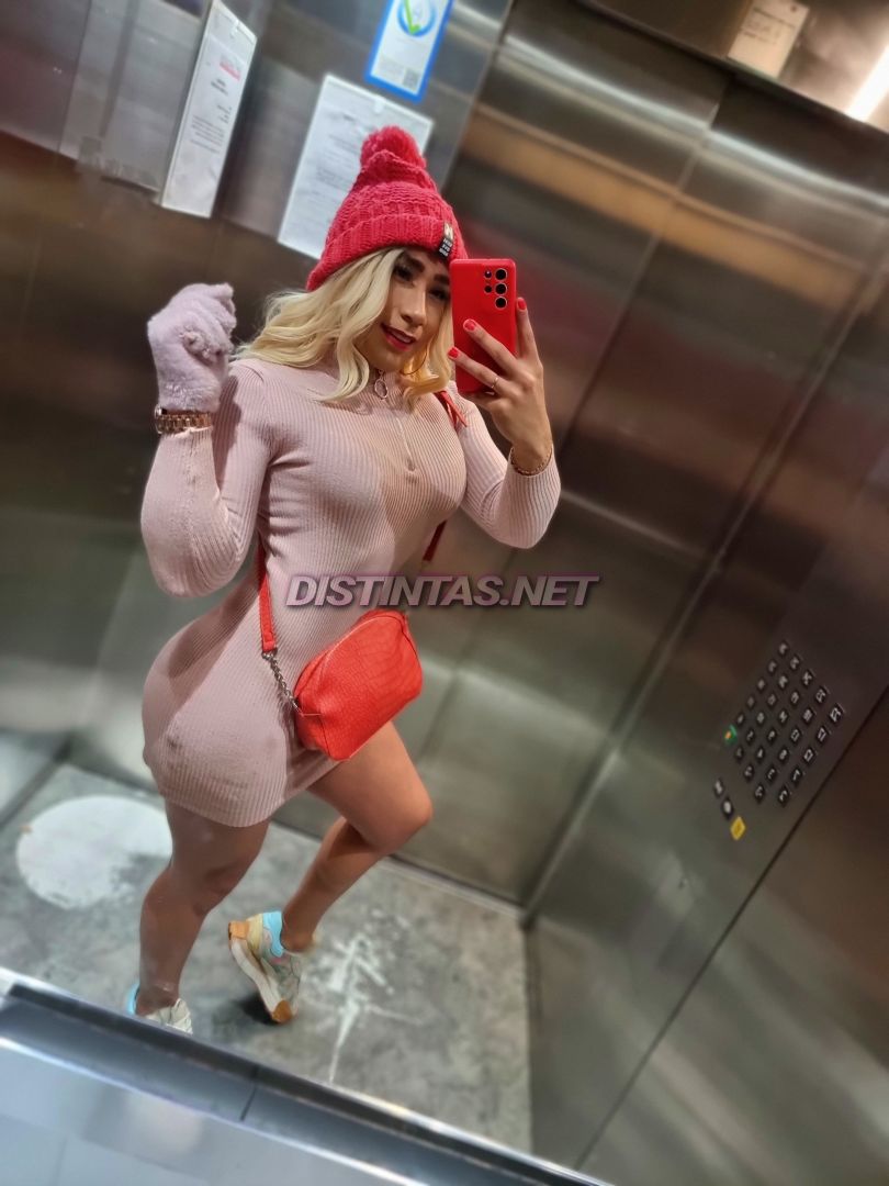 Monica Jara