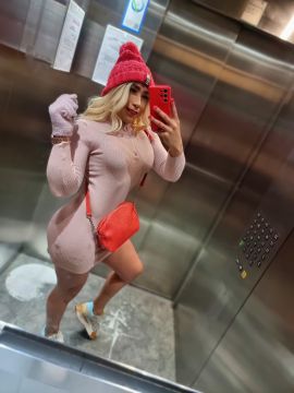 Monica Jara
