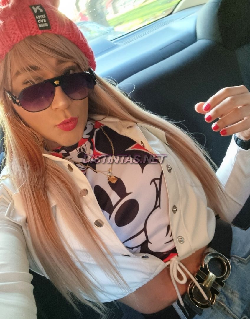 Monica Jara