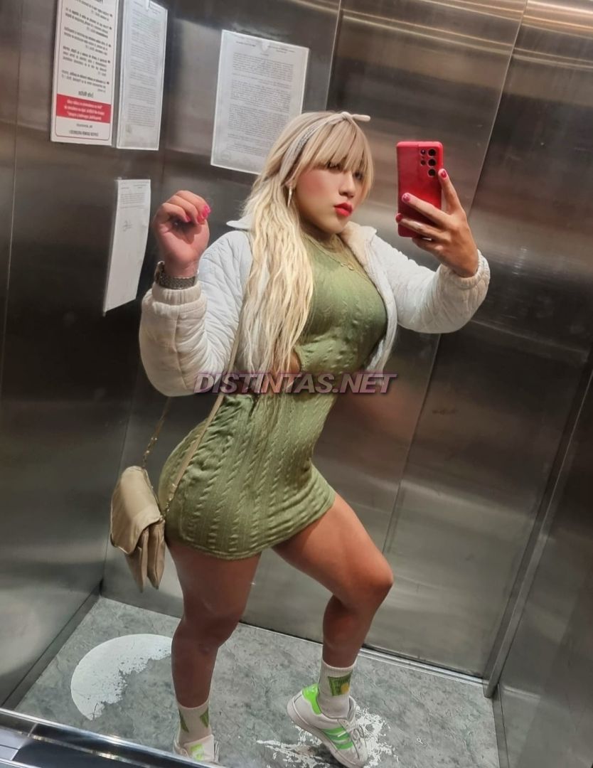Monica Jara
