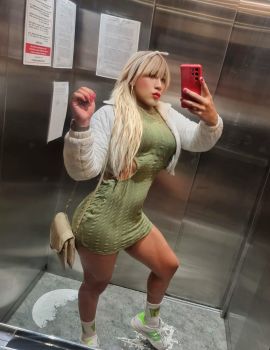 Monica Jara