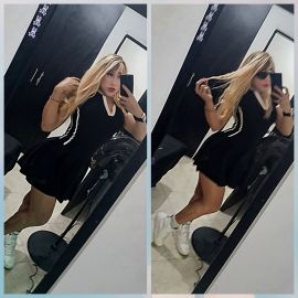 Monica Jara