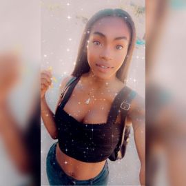 Ts Kendra Kellz