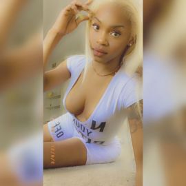 Ts Kendra Kellz
