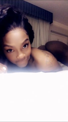 Ts Kendra Kellz