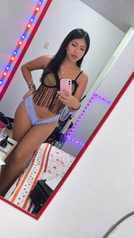 Natali nicol