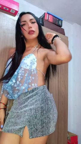 Natali nicol