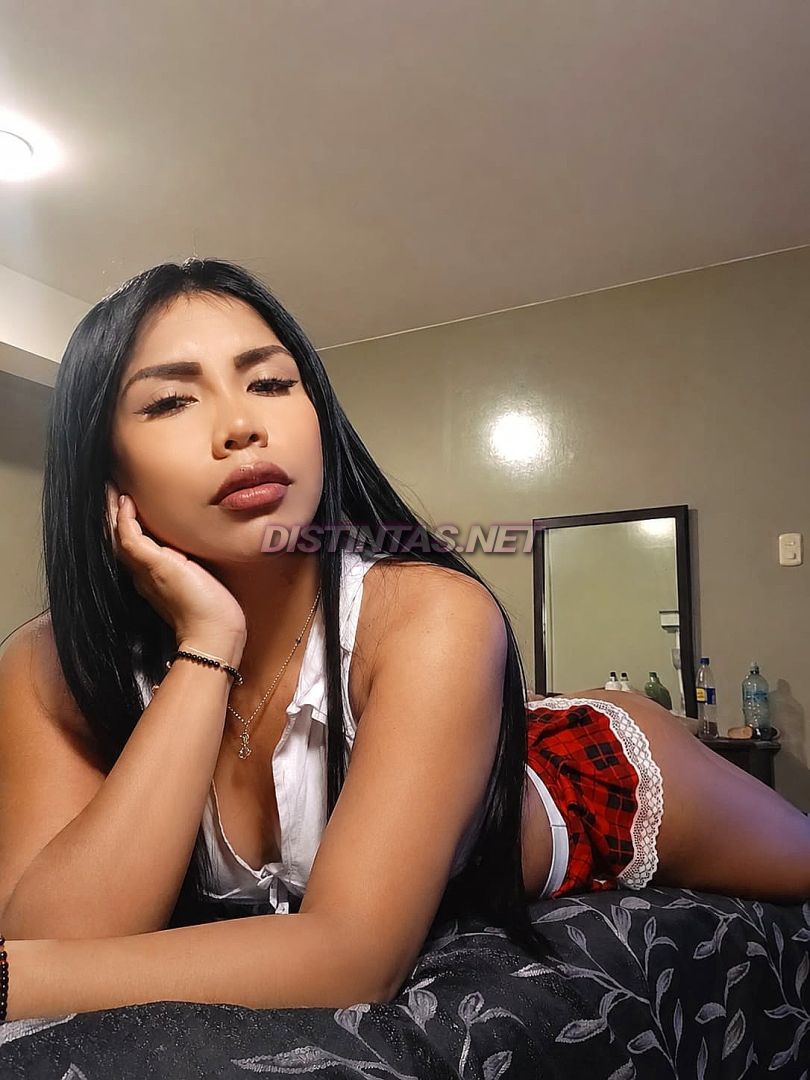 Natali nicol