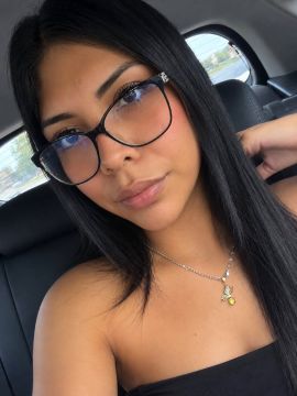 Natali nicol